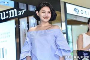 骨灰(大S树葬回归自然？殡葬业者揭真相「骨灰不会自然分解」最后处理方式曝)