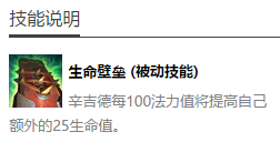 到底带几个好？多兰价值与溢出分析