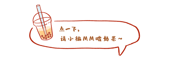 董明珠儿子:集才华与帅气于一身,37岁至今未婚,法律硕士研究生