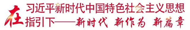 林清玄:不忧昨日,不期明日