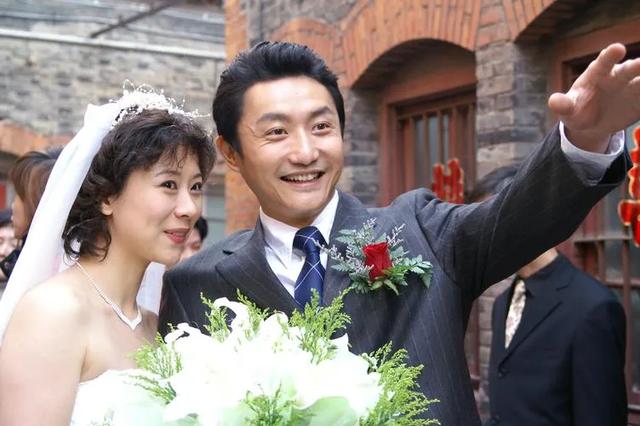 6部适合夫妻一起看的电视剧: 促进夫妻感情的佳作推荐