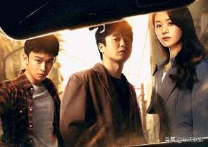 谁是凶手小说(谁是凶手)