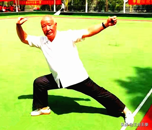 大同武术史│大同武术人物志(二十一)│罗汉│高德亮等11人