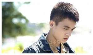 李珥(《左耳》张漾辜负了两个深爱他的女人，为什么最后选择了李珥？)