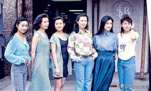 终是意难平,经典《大时代》