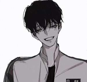 灵异片演员APP(耽推——欢迎收藏)