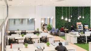 中国美女机器人(中国超高颜值美女机器人，肤白貌美功能齐全，能带回家做老婆吗？)