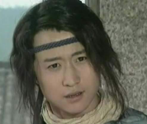 武侠小说的绿帽排行榜:杨过第三不算惨,排第一的被半个江湖绿了
