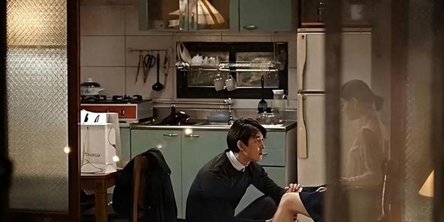 韩国限制级电影，香艳露骨，少儿不宜！