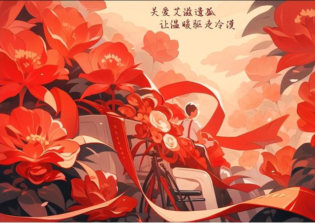 2023年,上海一女硕士私生活干净却感染艾滋,原来她犯了一个错误