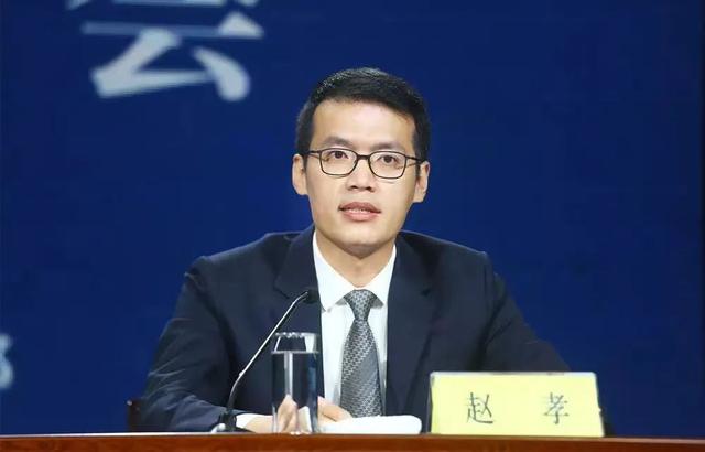 这位“80后”工学博士,新职明确