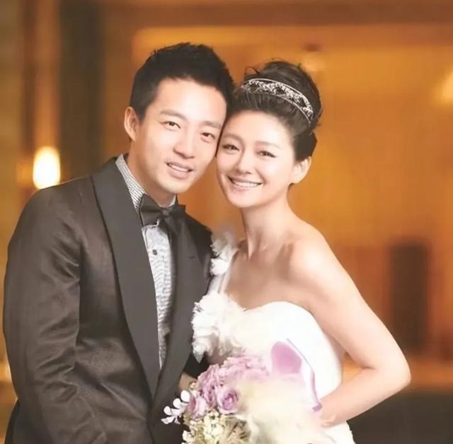 13岁女孩一席话让父母震惊!小玥儿霸气:光头不许花我大S的钱!