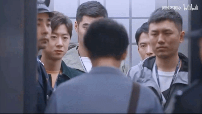身高180就是演技封印线?