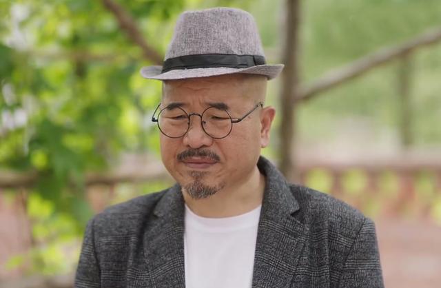 《乡村爱情17》关系户风评不同,文松老婆获好评,温婉人设讨人嫌