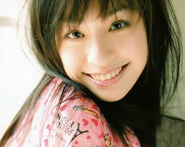 杨丞琳不愿再被叫“可爱教主”,可台湾歌坛四大教主是我们的青春啊