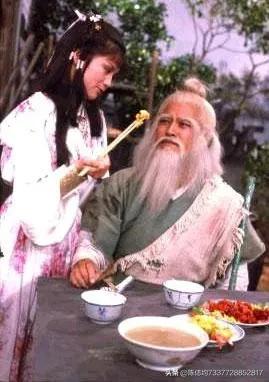九指神丐的传奇人生