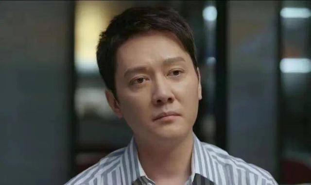 冯绍峰王丽坤突然官宣,直接炸上热搜:演技是否重回巅峰?