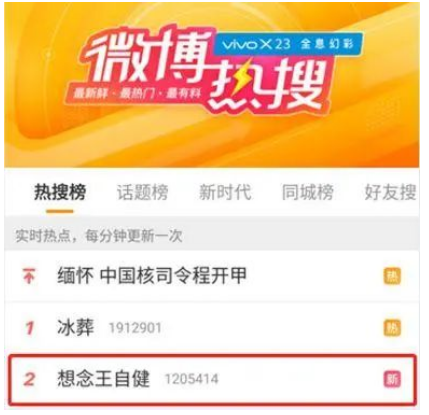 抑郁症好了,被章子怡夸了,可他到底有没有被家暴?