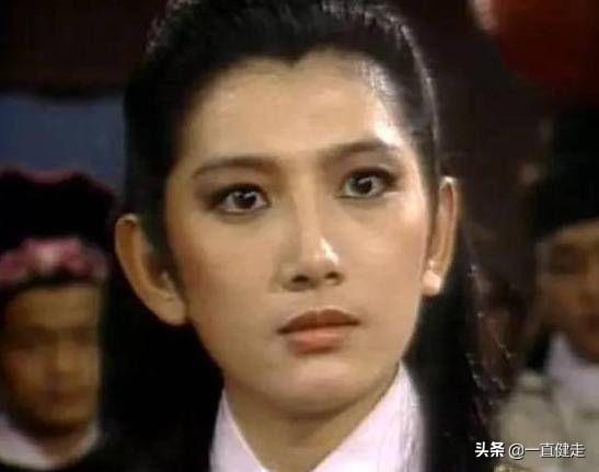 “少林寺”系列之二十七——《三闯少林》