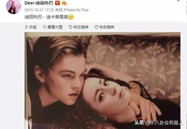 顶级男神也会变丑！秃顶、大肚腩、胡子邋遢，让人不敢认