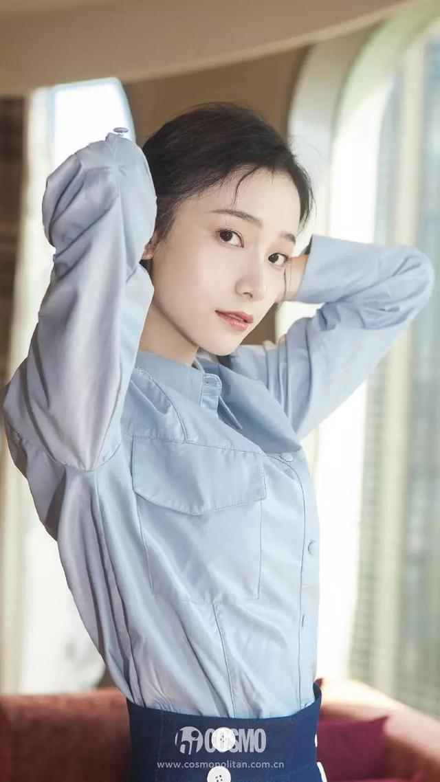 OMG|《举重妖精金福珠》要拍中国版?她俩能超越李圣经吗?