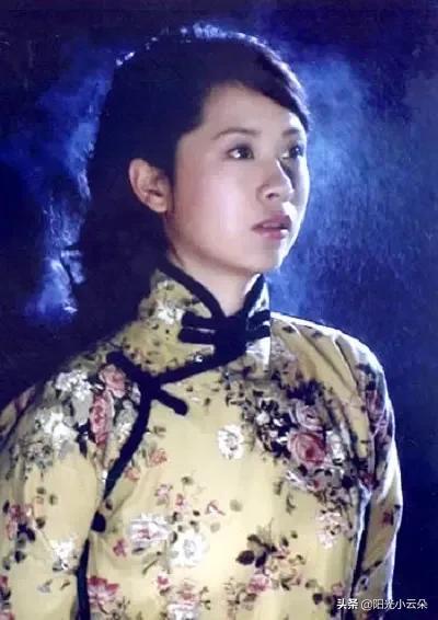 《梅花档案》:海清、周杰,美女特务和机智特工的故事