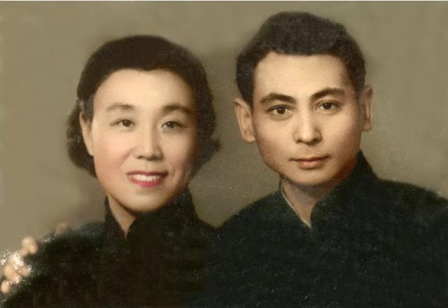 童祥苓去世上热搜!如今“童家班”只剩下了童葆苓