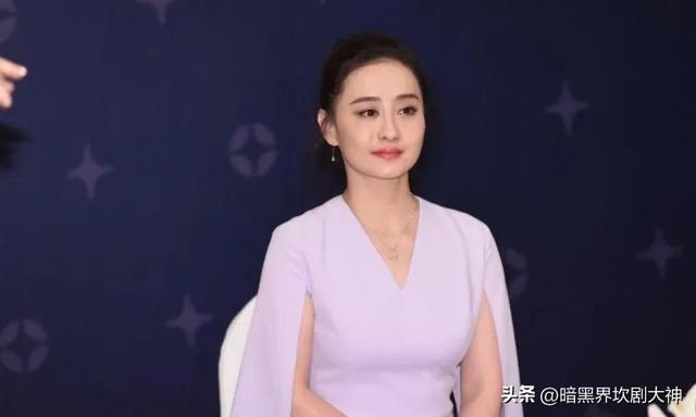 出演过R级作品台湾美女,70后有舒淇等,80后有林雅诗等,来看吧