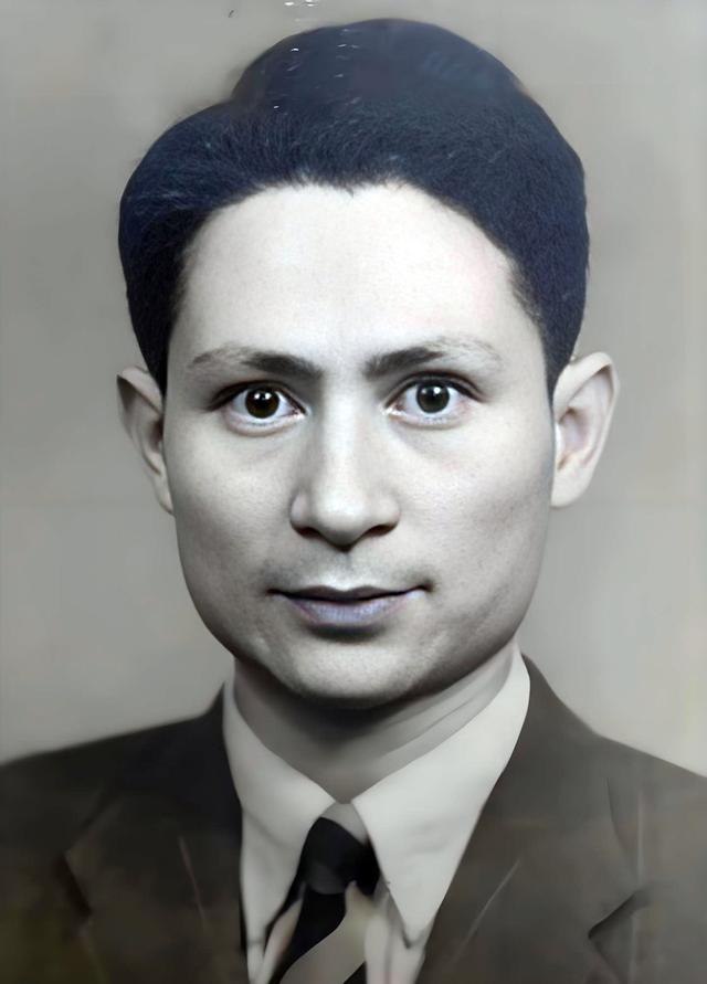 童祥苓去世上热搜!如今“童家班”只剩下了童葆苓