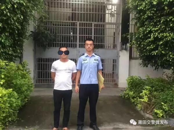 不一样的开头,一样的结局