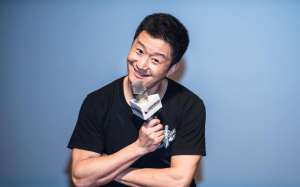 战狼3上映了吗(吴京为何迟迟不拍《战狼3》？2022年能否如期上映？)