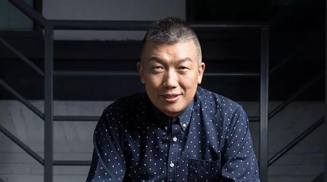 学霸、富二代、公司高管,原来新匠人是这样一群人