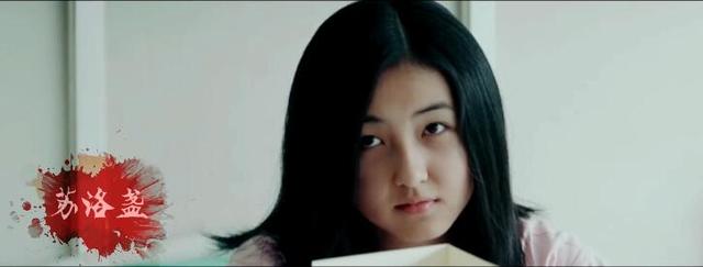 谁可以演费(变)渡(态)?