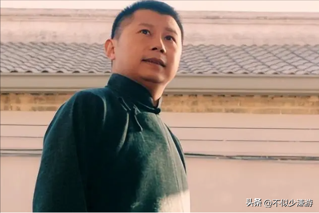 公开炮轰郭德纲的4位明星,相声低俗德不配位,一个比一个骂得狠