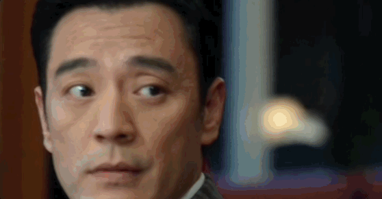 赵丽颖,彻底变了