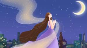 亚诺(小说：亚诺获得小精灵版的小精灵版幻影移行)