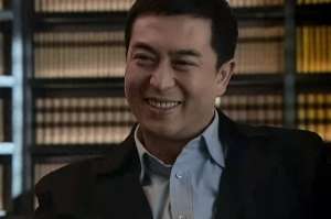 宋思明(重温《蜗居》原著才懂，为啥42岁的宋思明对25岁的海藻如此痴迷？)