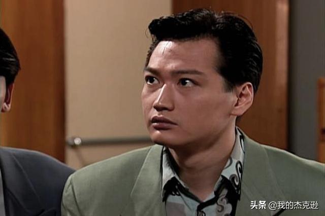 终是意难平,经典《大时代》