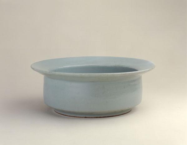 “天下龙泉”从故宫移师浙博,“马蝗绊”等全球青瓷精品集结