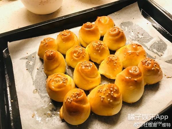还记得剧版《匆匆那年》里的赵烨吗?他现在长这样