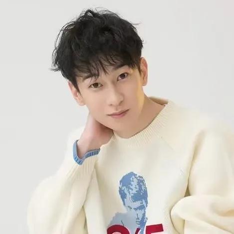 不会生气别尬演!《城中之城》冷纪元一出手,就是愤怒戏的教科书
