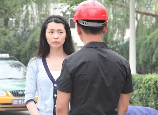 电影《怪友》:缓解难以就业阶层阶级的矛盾与忧虑