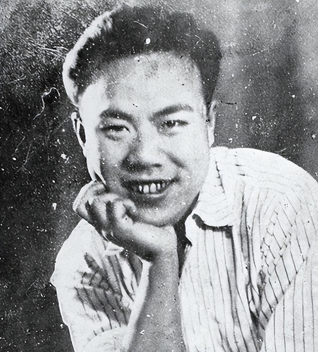 中国第一代电影导演及其代表作品