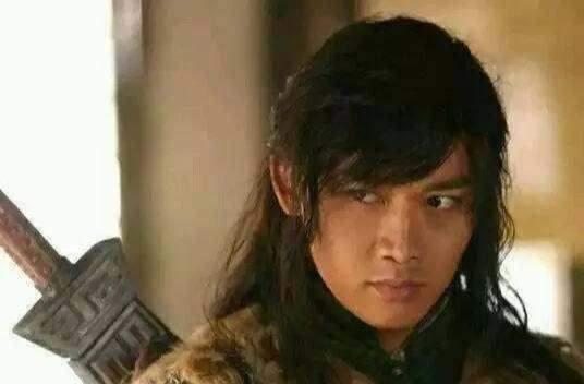 武侠小说的绿帽排行榜:杨过第三不算惨,排第一的被半个江湖绿了