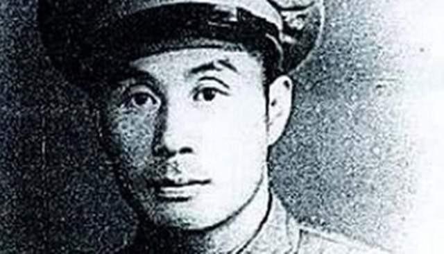 83年,一山东老农端茶倒水时身份暴露,22年后被隆重邀请到中南海