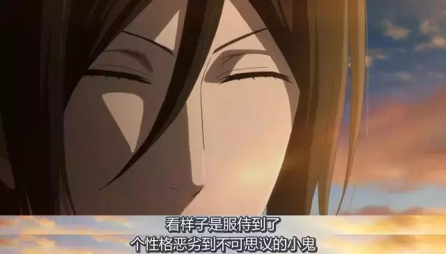 丧尸版「泰坦尼克」好刺激