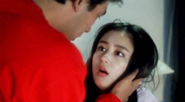 80-90年代，我们曾追过的十部“儿童不宜”的电影，有没有被吓到