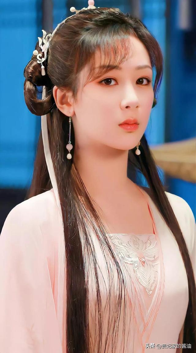沉香如屑·沉香重华