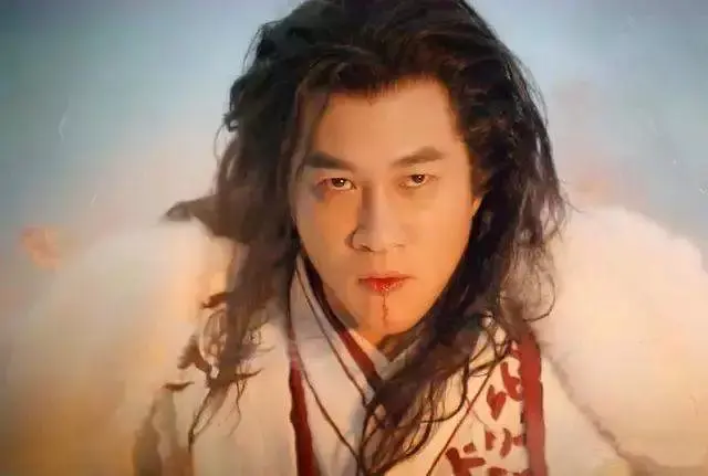 《剑王朝》看到最后才发现,梁惊梦坑了所有人