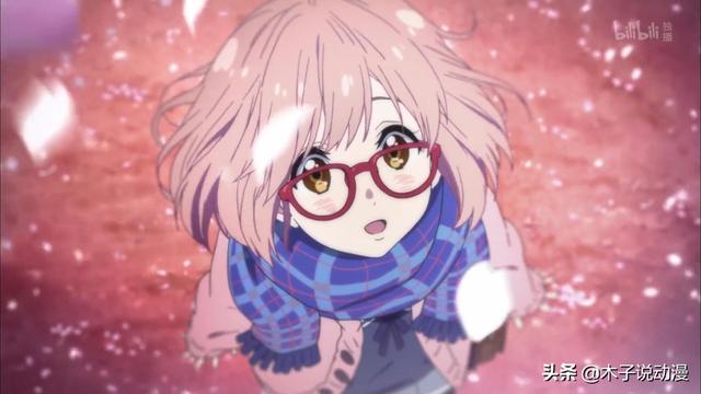 10部“京阿尼”高质量动漫神作,至今为止无人超越,补番收藏必备